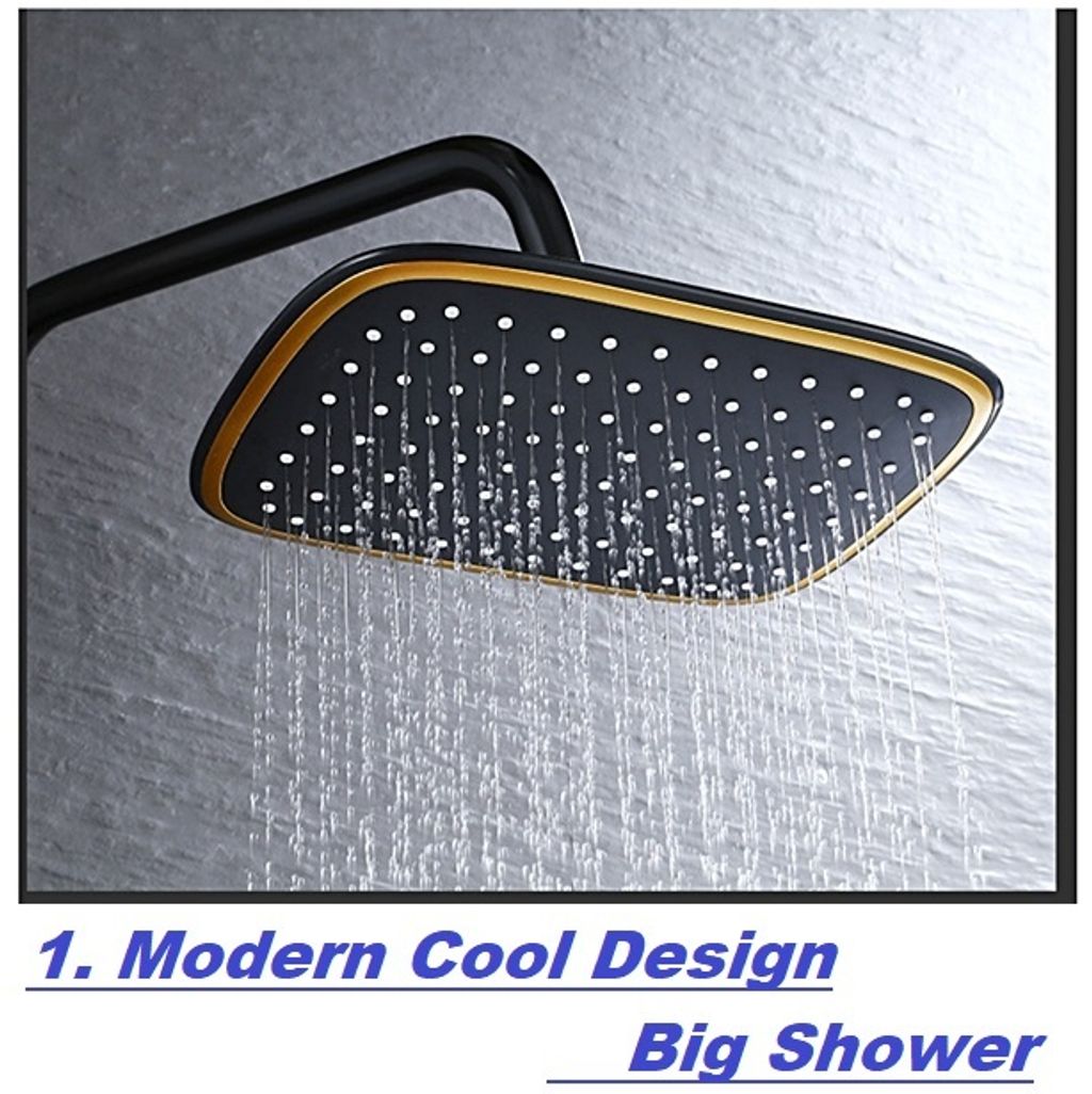 Black Shower (6).jpg