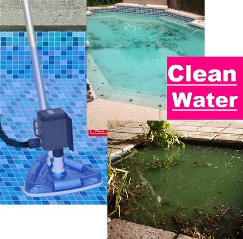 pool cleaner (4).jpg