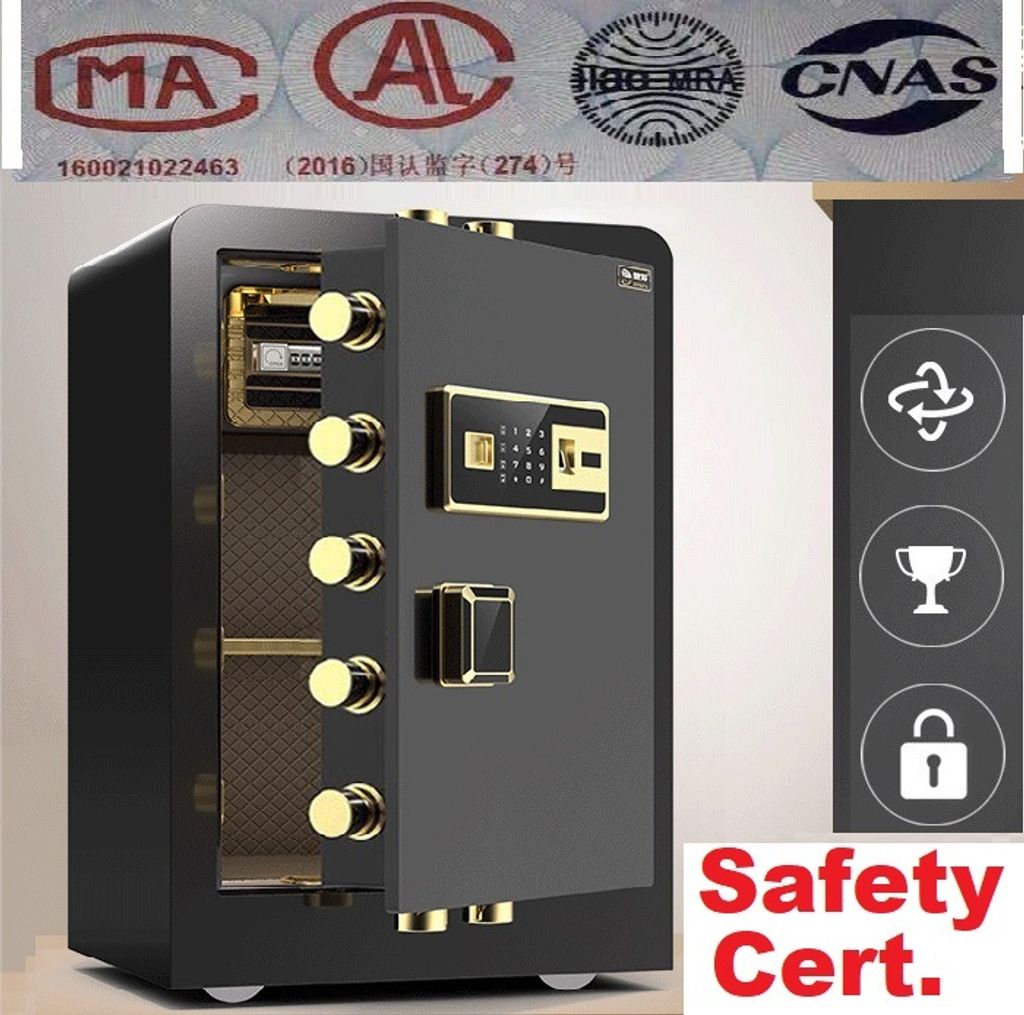 safety (8).jpg