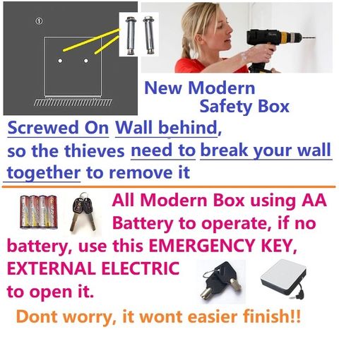 safety (15).jpg