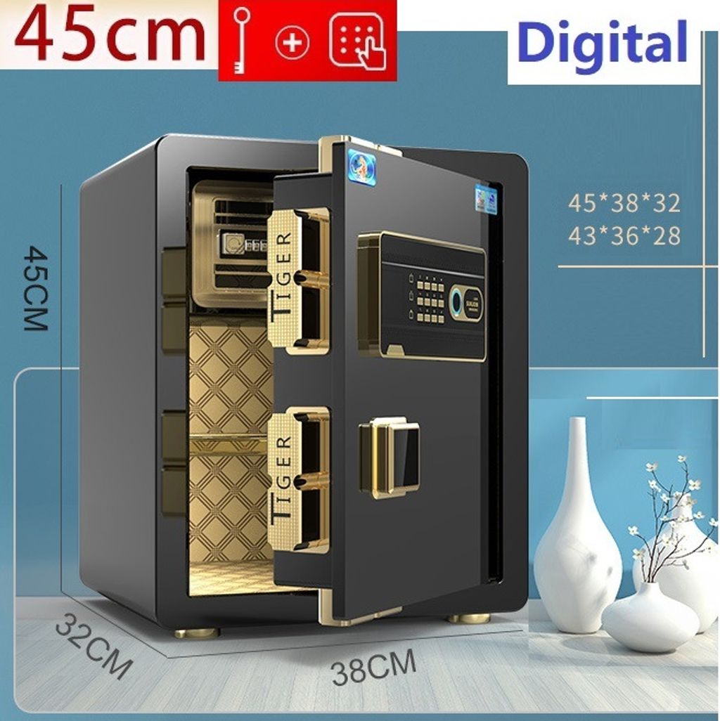 safety box 45 (1).jpg