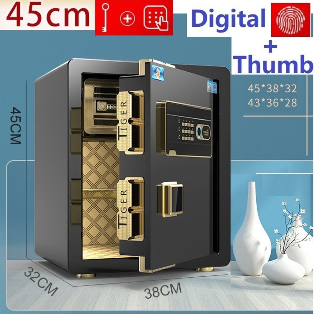 safety box 45 (2).jpg