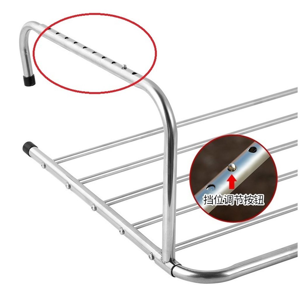 balcony drying rack (4)