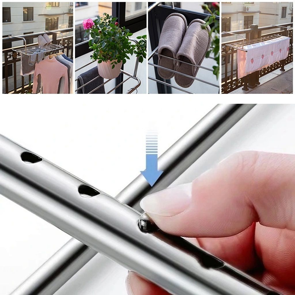 balcony drying rack (5)