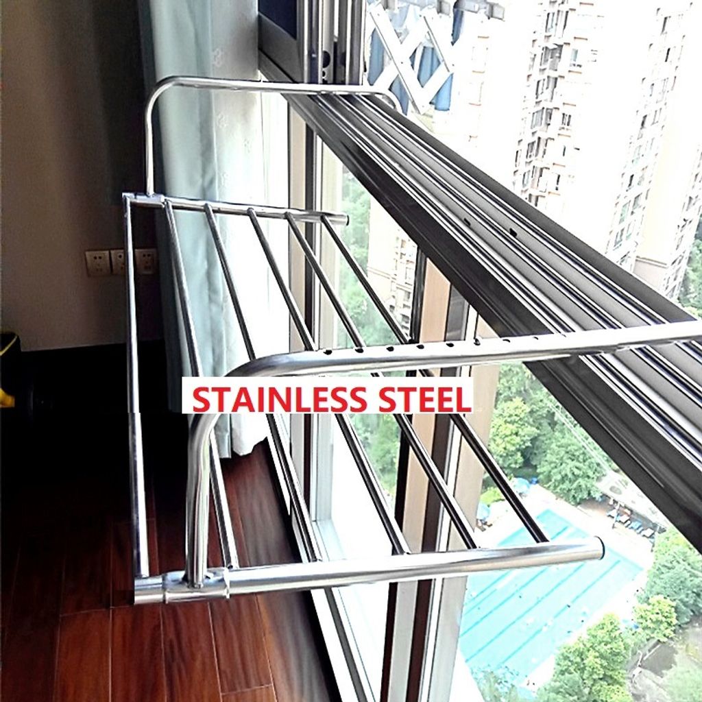 balcony drying rack (7)