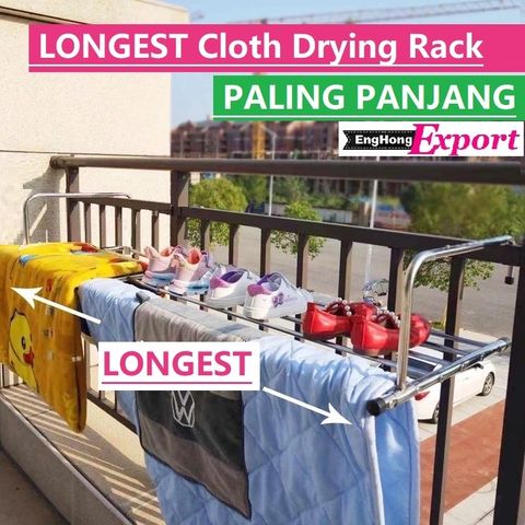 balcony drying rack (6)