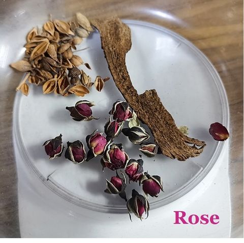 sauna herbs (4)