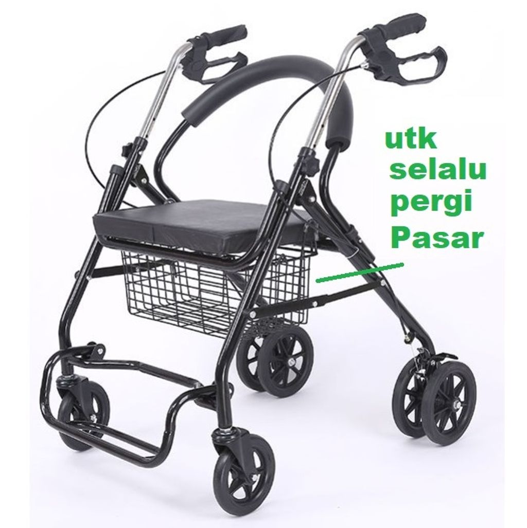 wc PASAR (7)