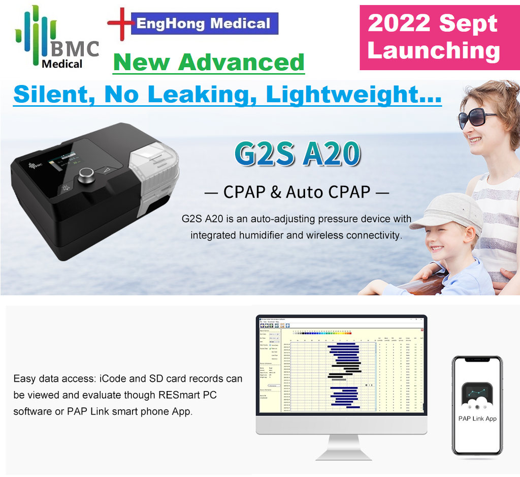 G2S (4)
