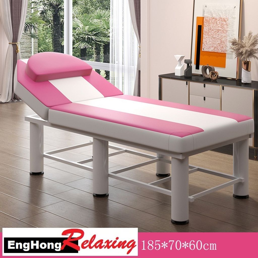 massage H (5)