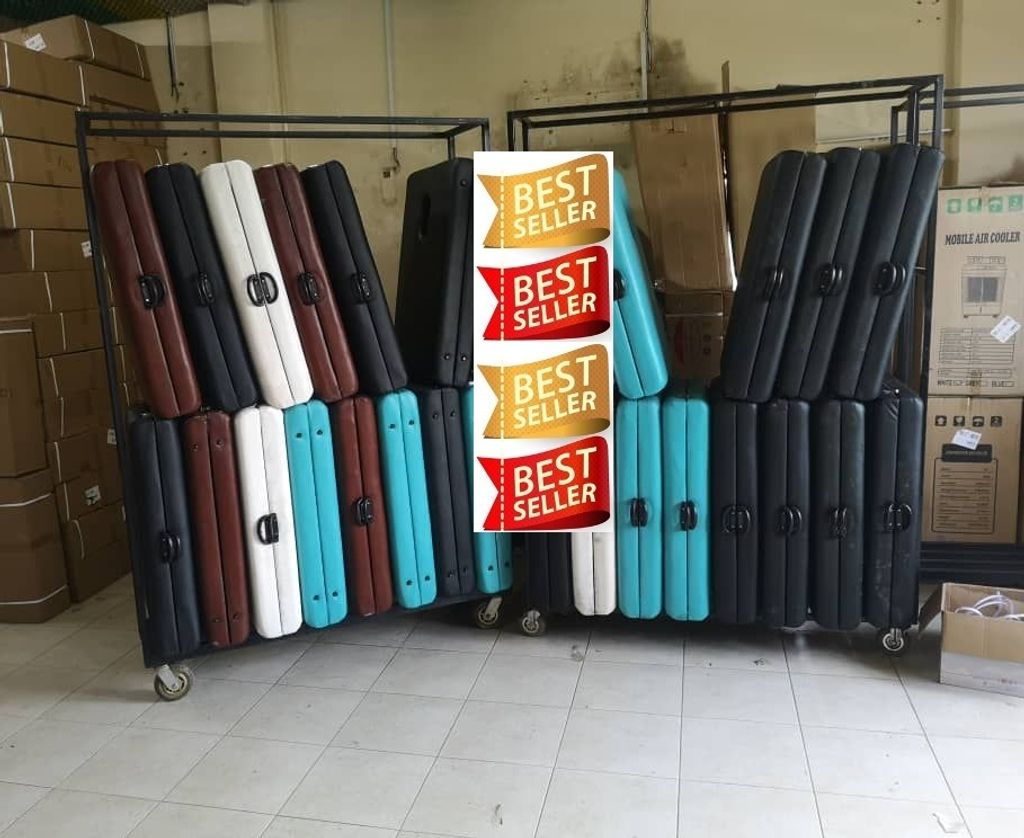 mmexport1660810163162