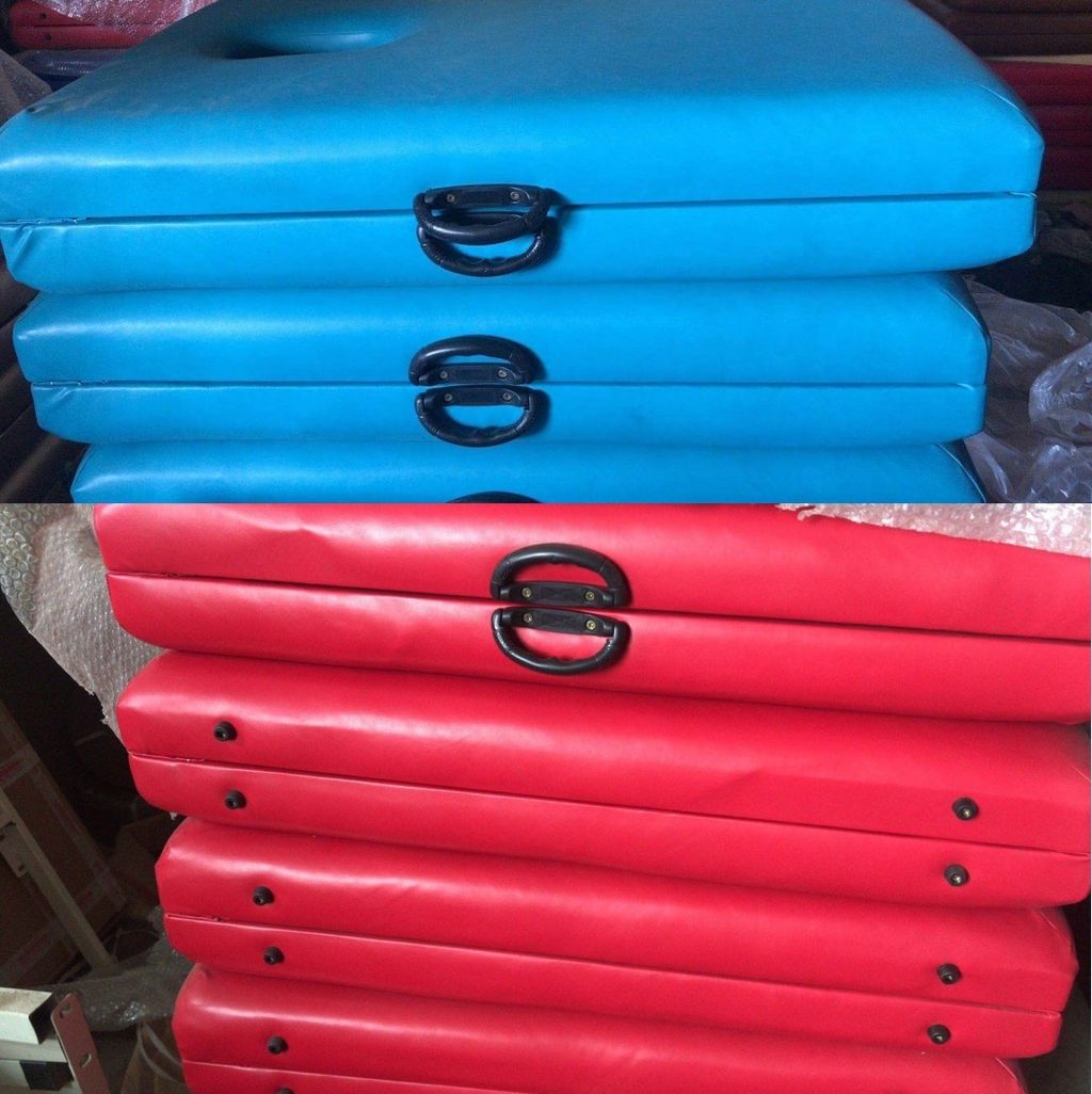 mmexport1660810187780