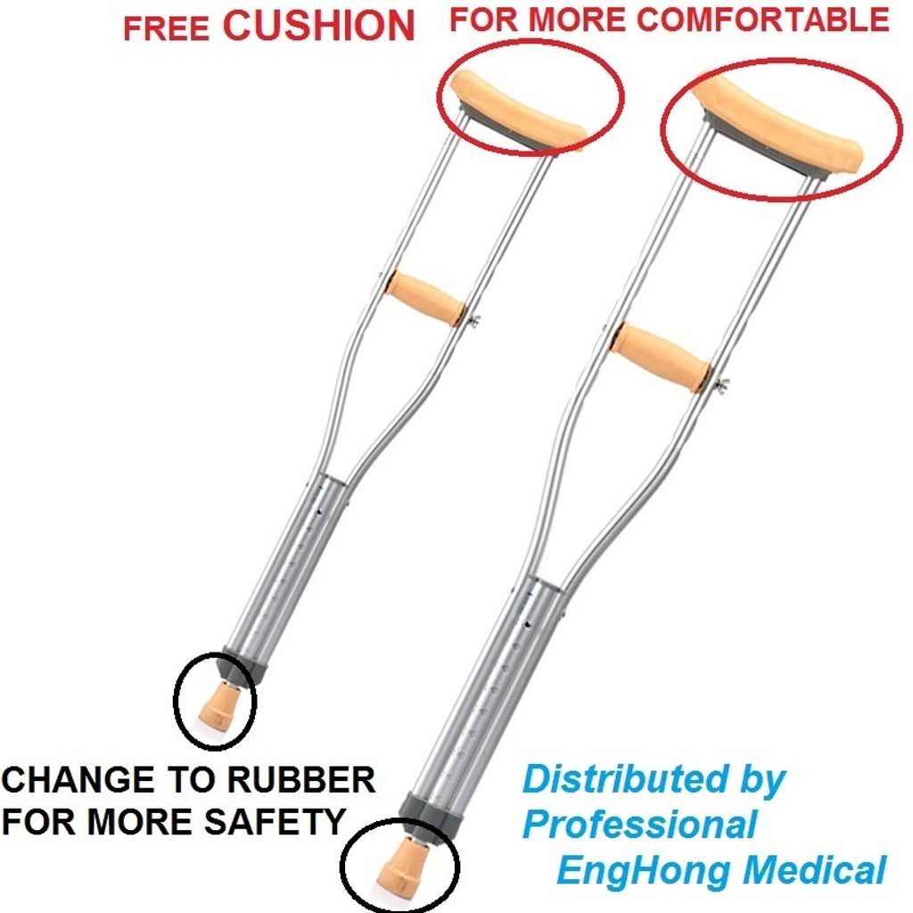crutch2