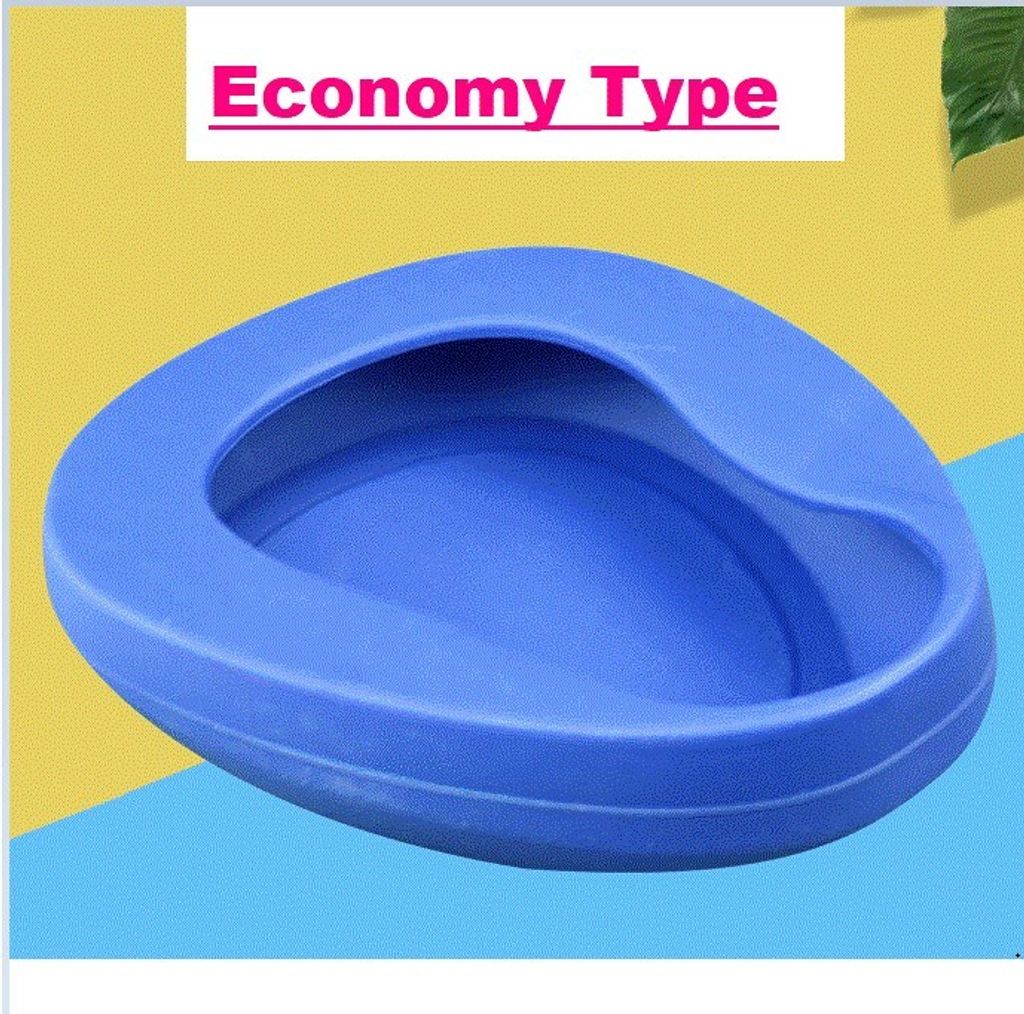 bowl plastic1 (3)