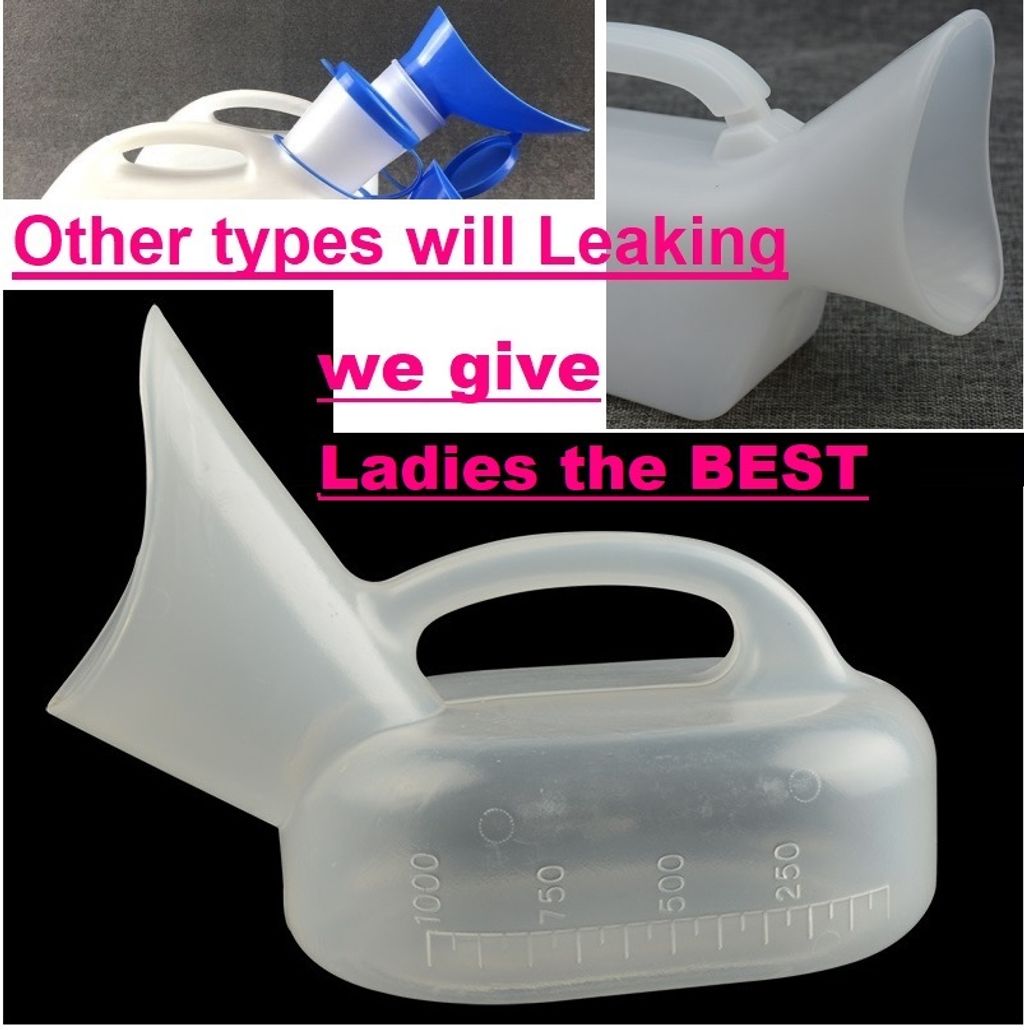 bowl plastic (4)