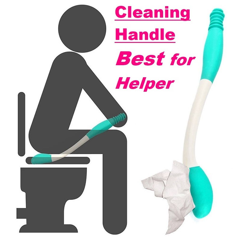 cleaning helper (1)
