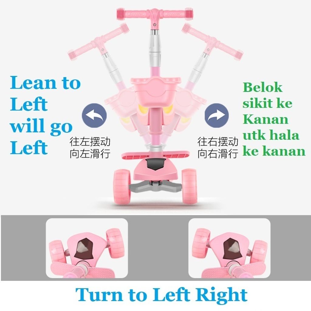 kids scooter (4)