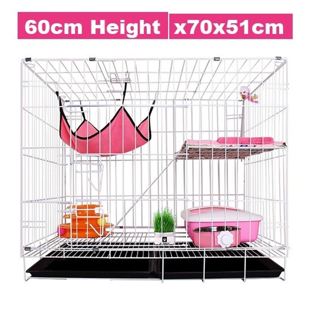 cat cage BIASA (7)