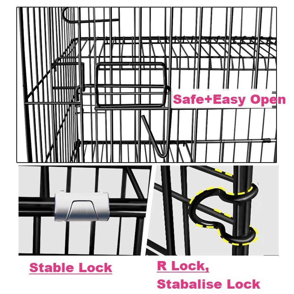 cat cage BIASA (8)