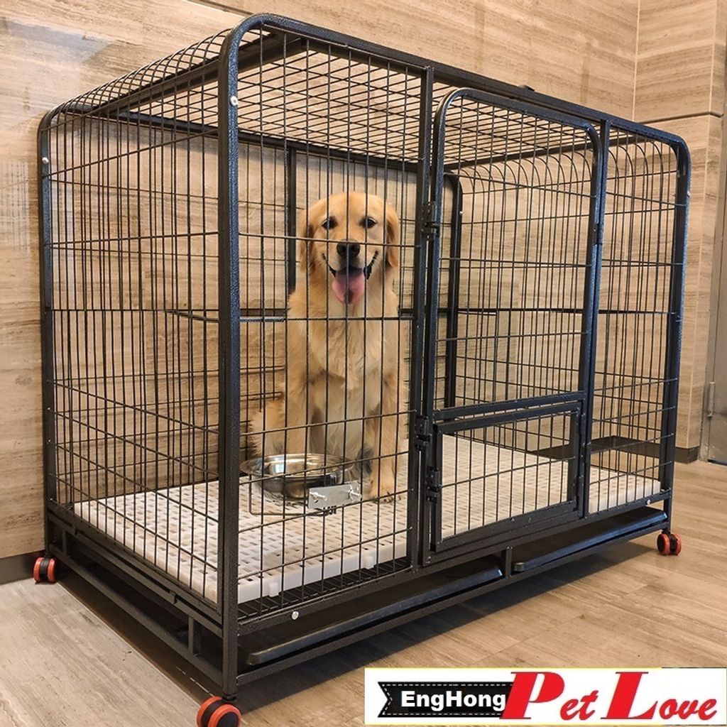 cage black (5)