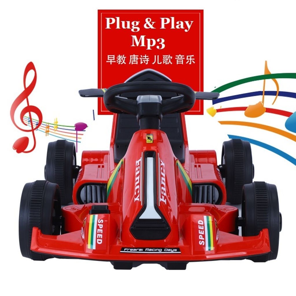 F1 (1)