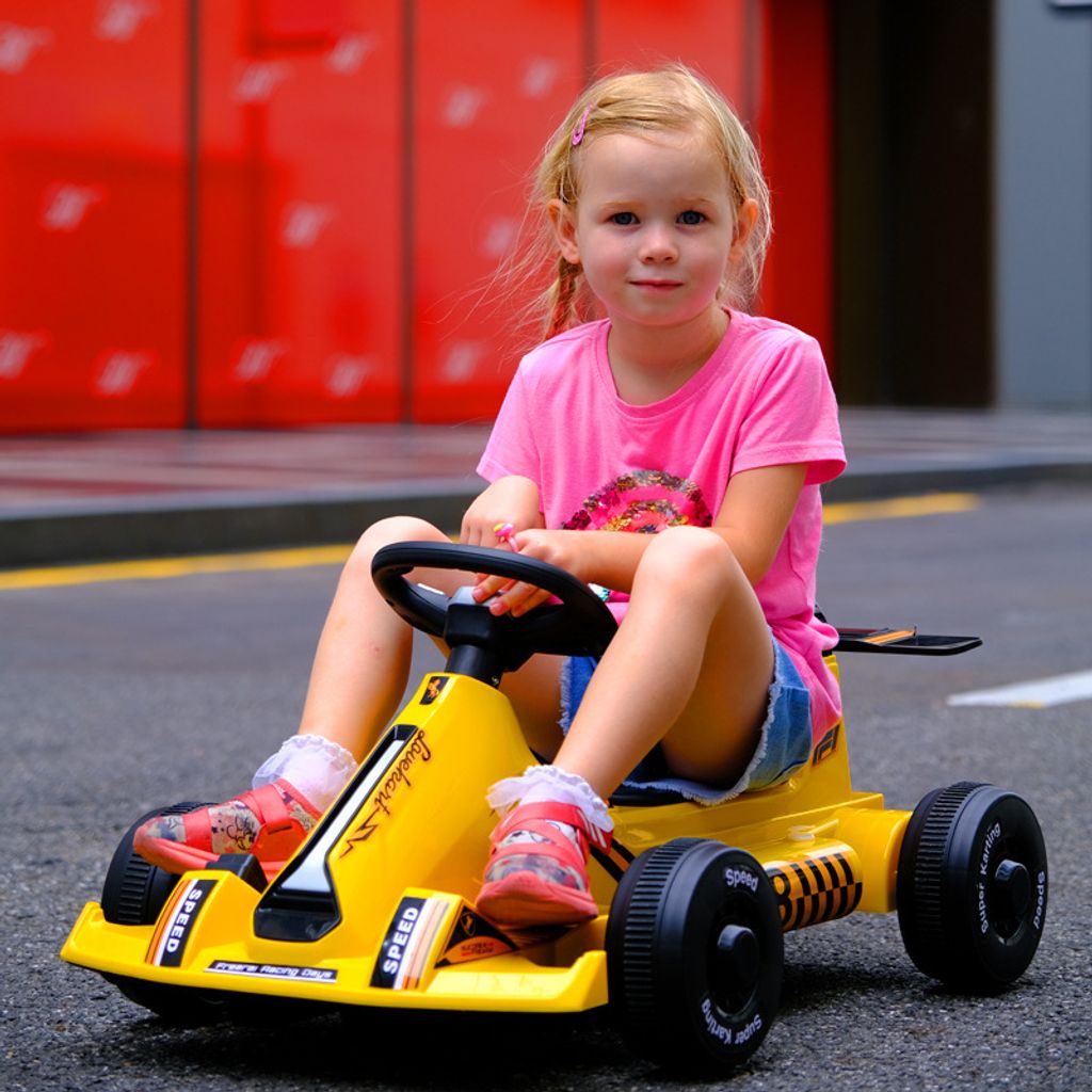 F1 (4)