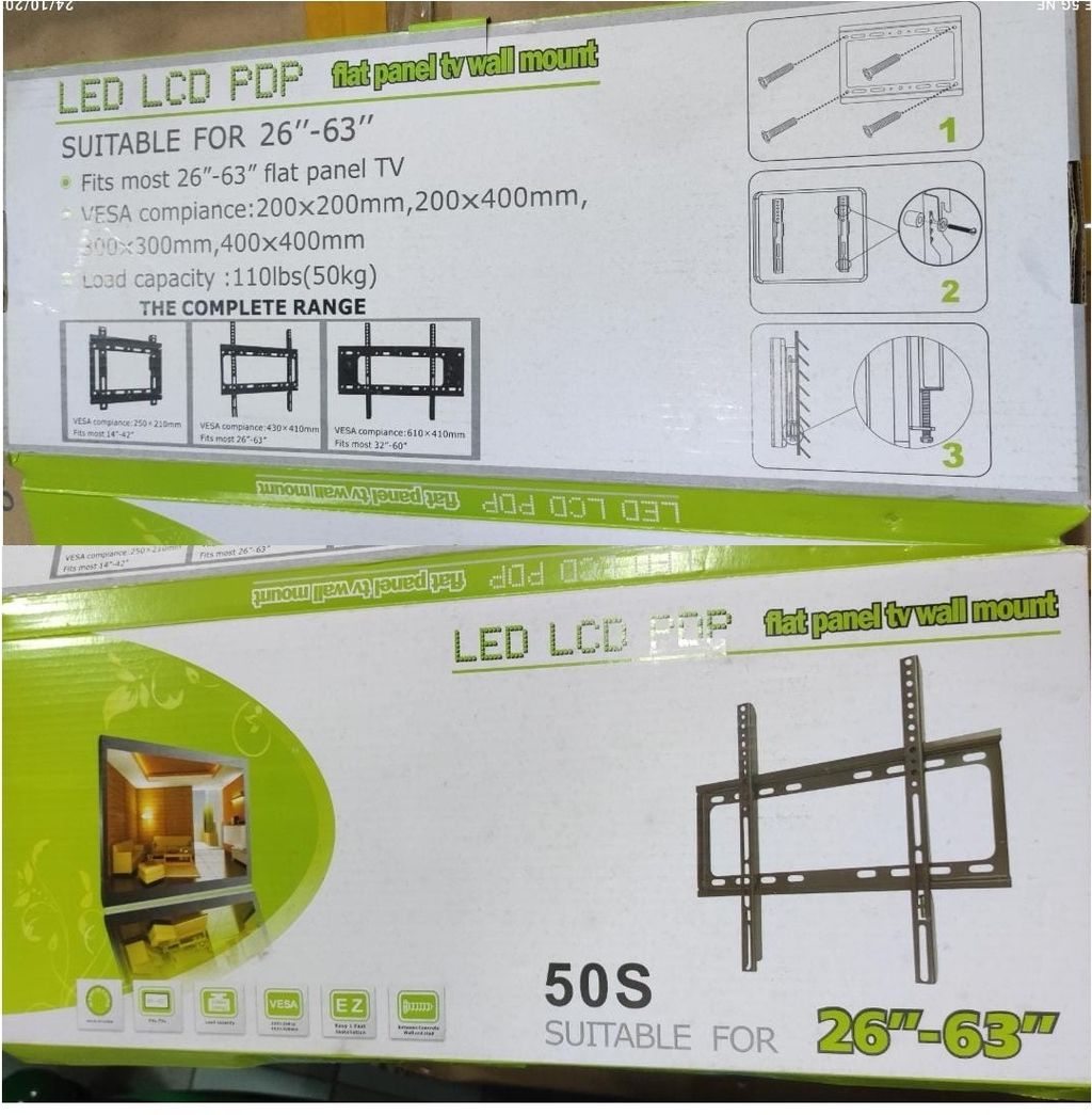 tv rack (2)