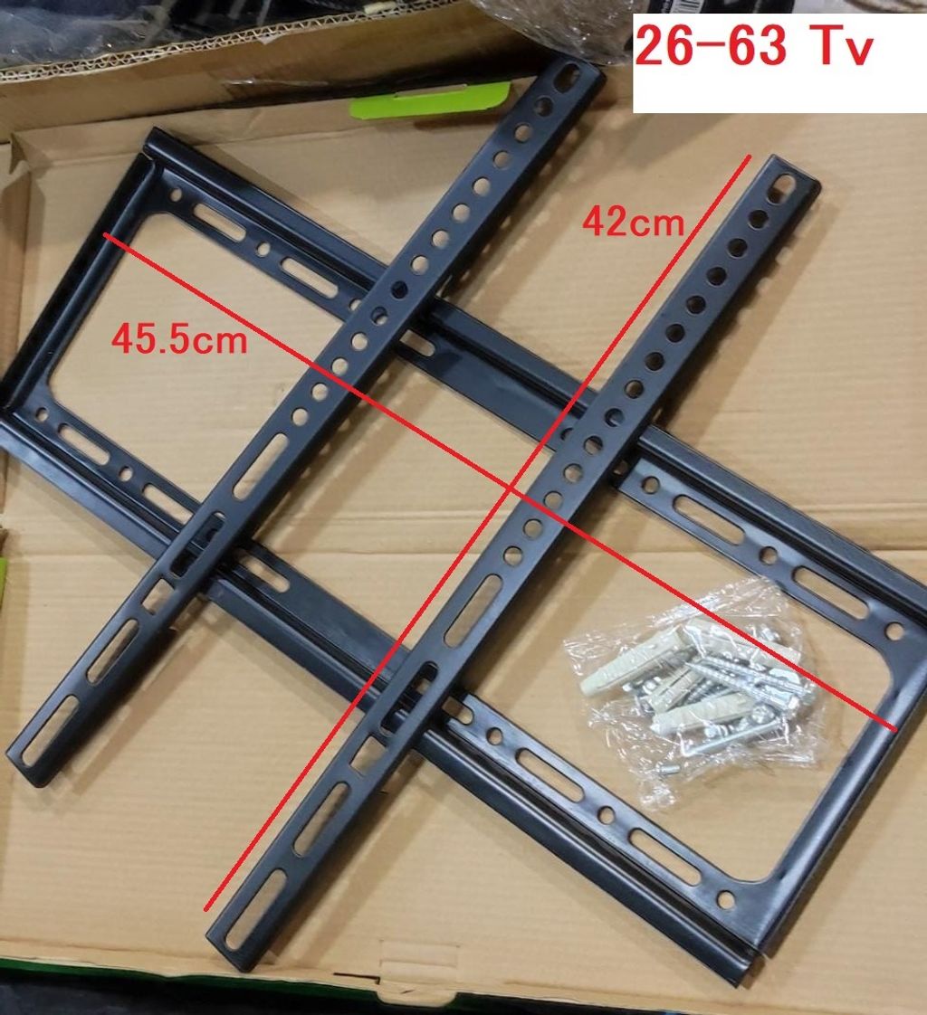 tv rack (1)