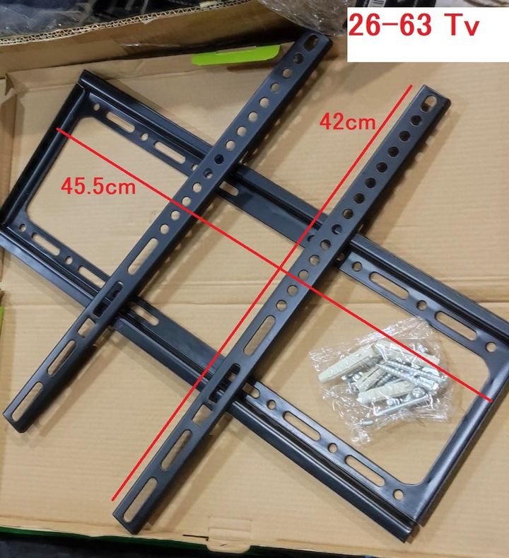 tv rack (1)