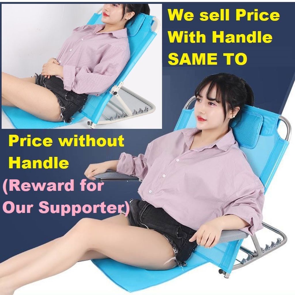 Backrest (1)