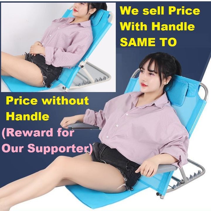 Backrest (1)