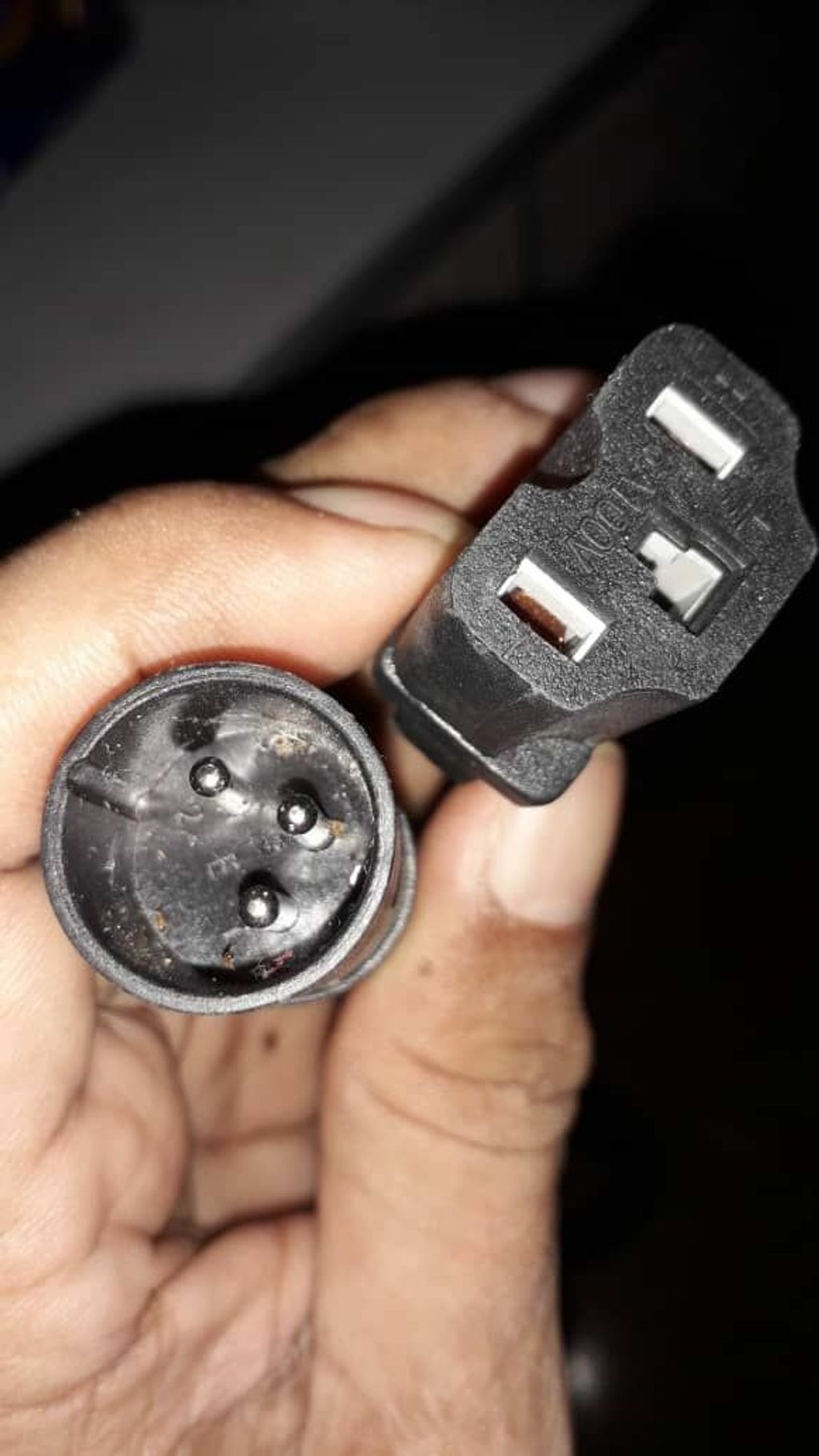 Charger (5)