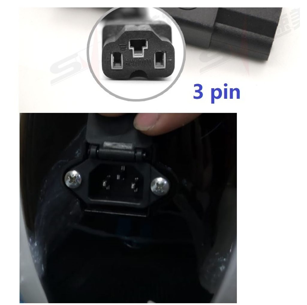 CHARGER (1)