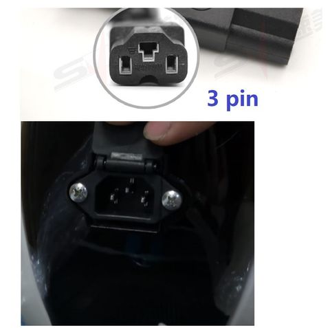 CHARGER (1)