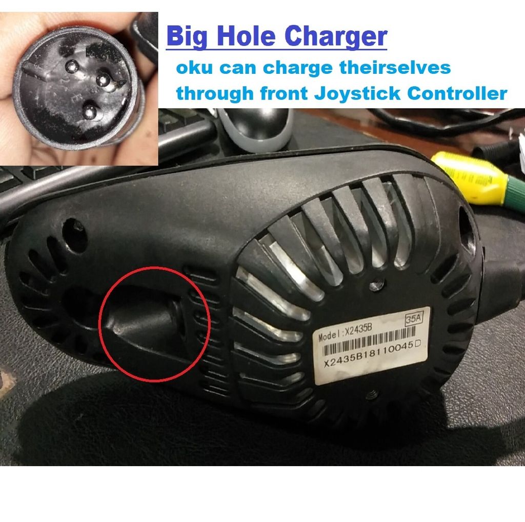 Charger 2022 (4)