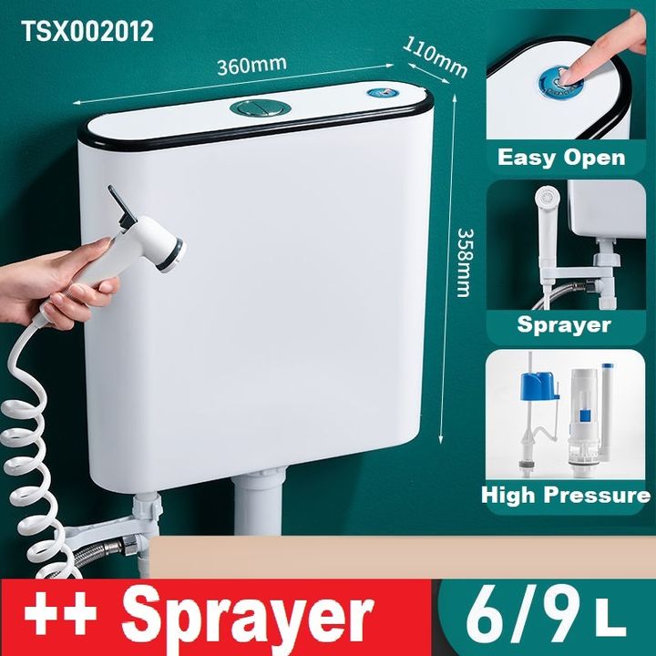 toilet tank (7)