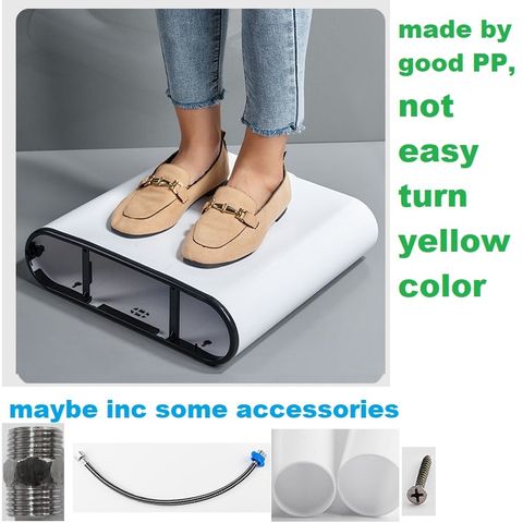 toilet tank (1)
