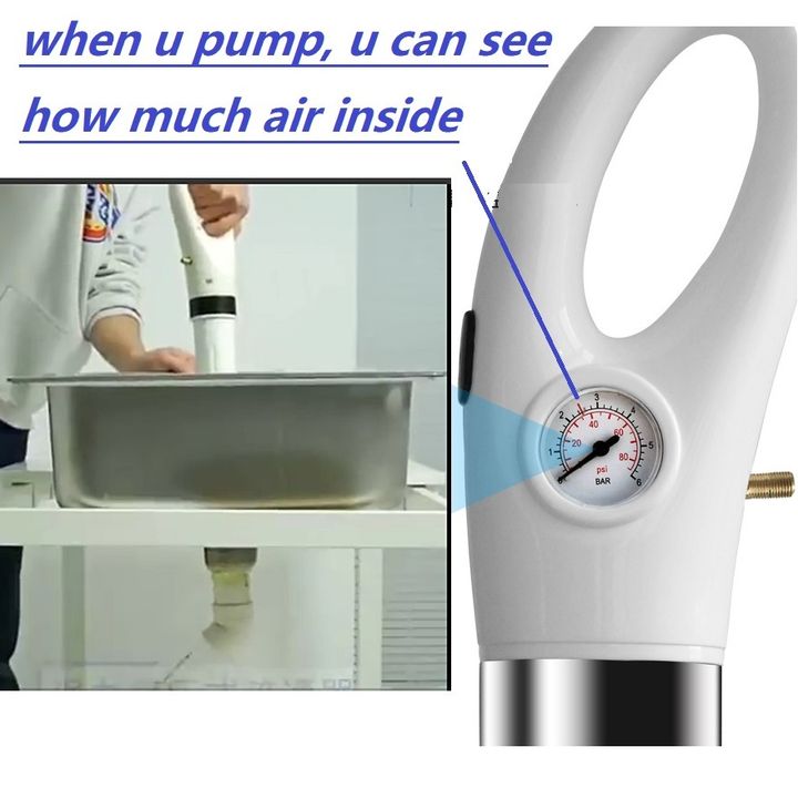 Pump (2)