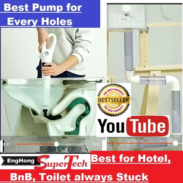 Pump (7)
