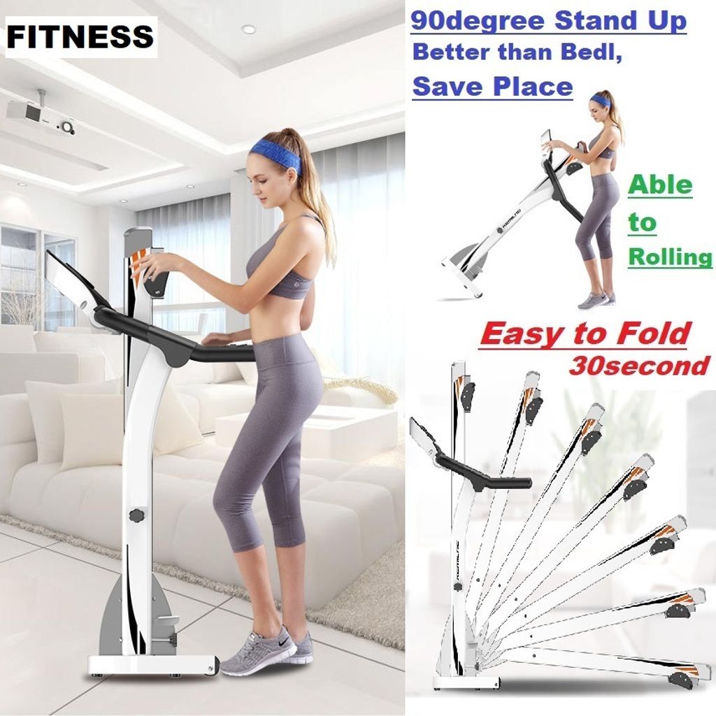 FITNESS (5)