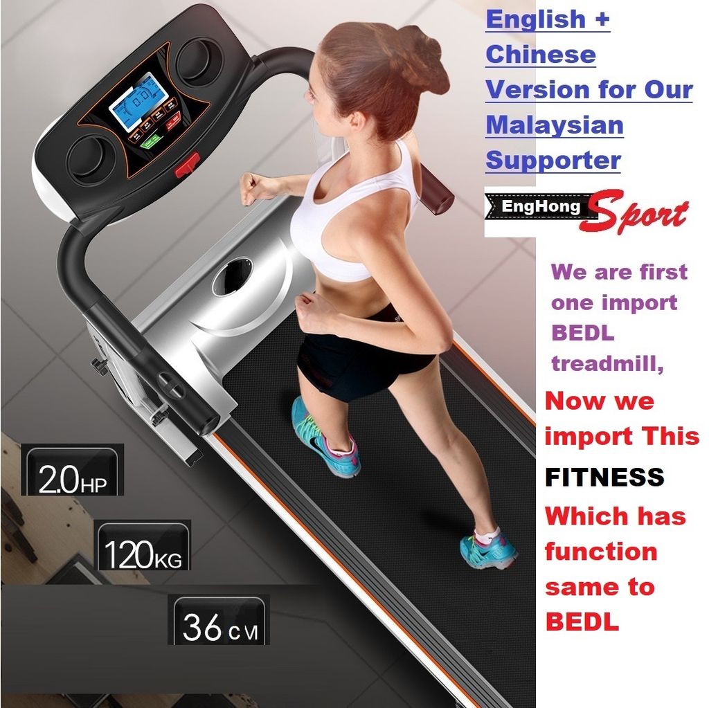 FITNESS (3)
