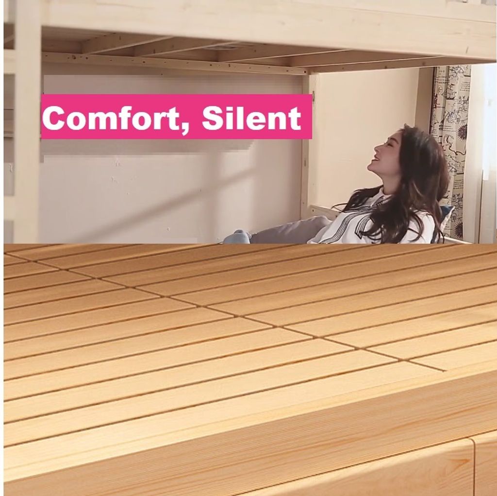 BIG SMALL BED (3)
