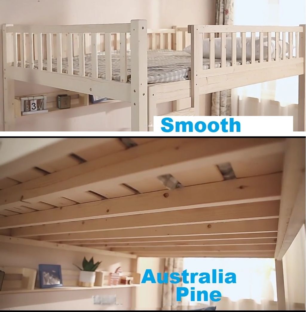 BIG SMALL BED (8)
