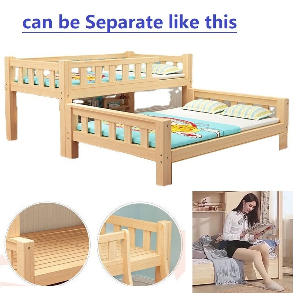 BIG SMALL BED (2)
