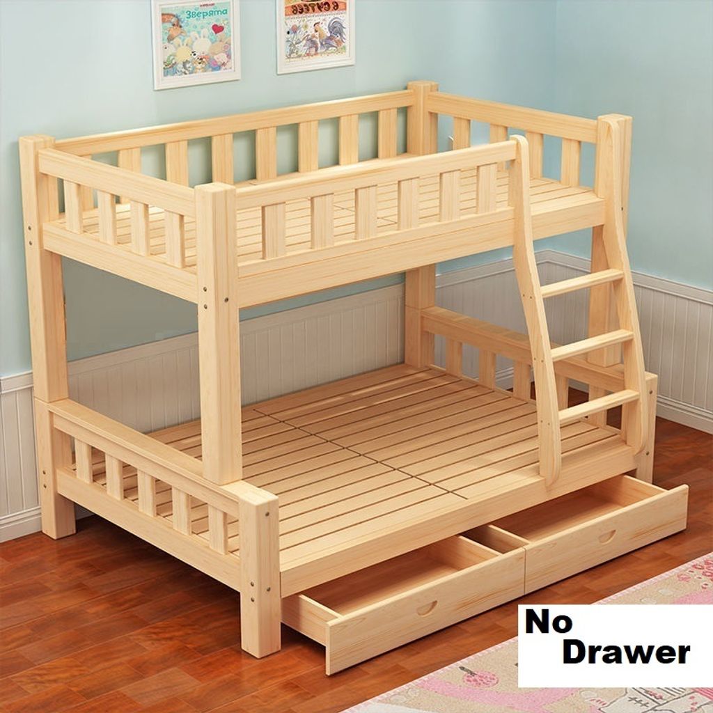BIG SMALL BED (1)