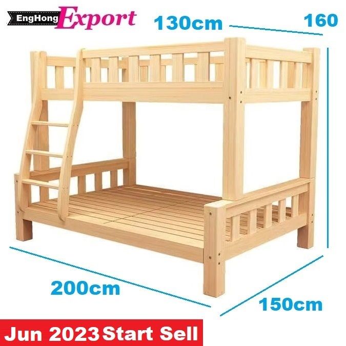 BIG SMALL BED (7)