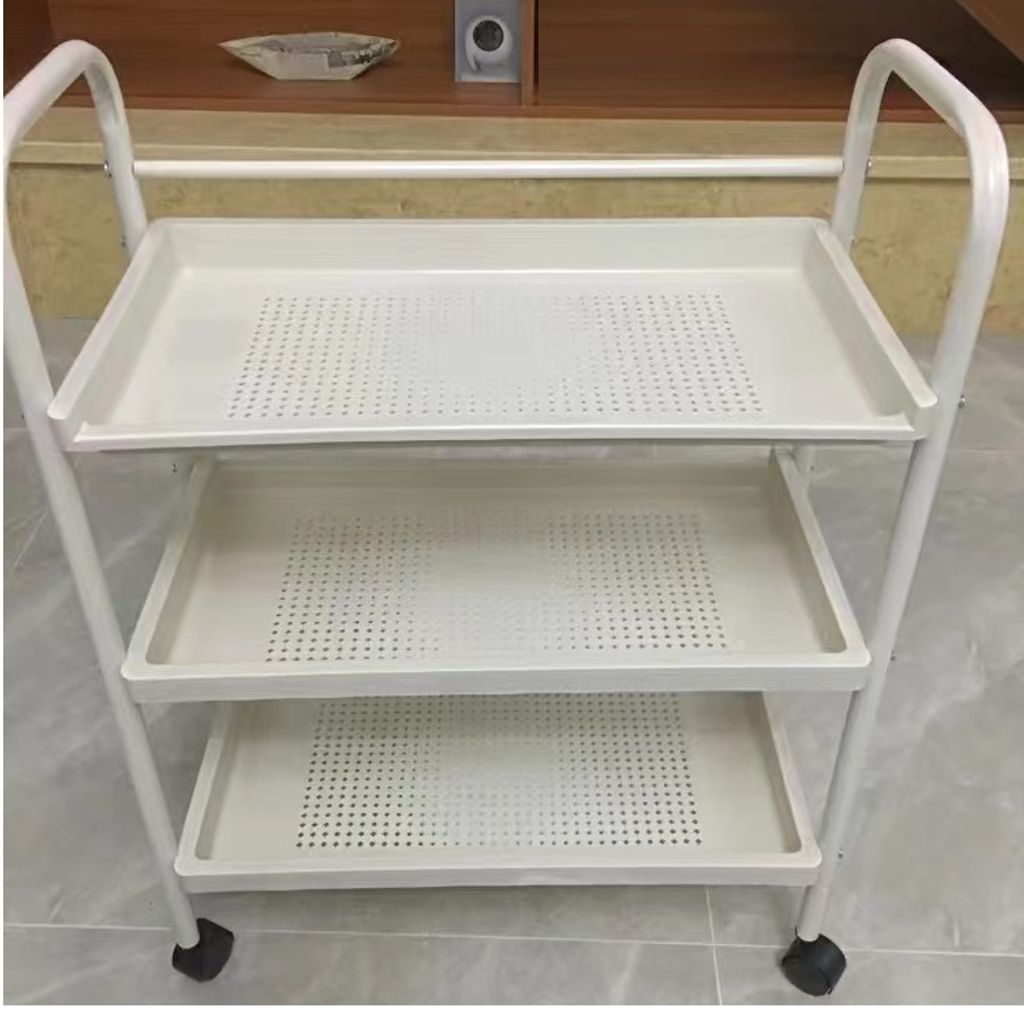 table trolley (3)