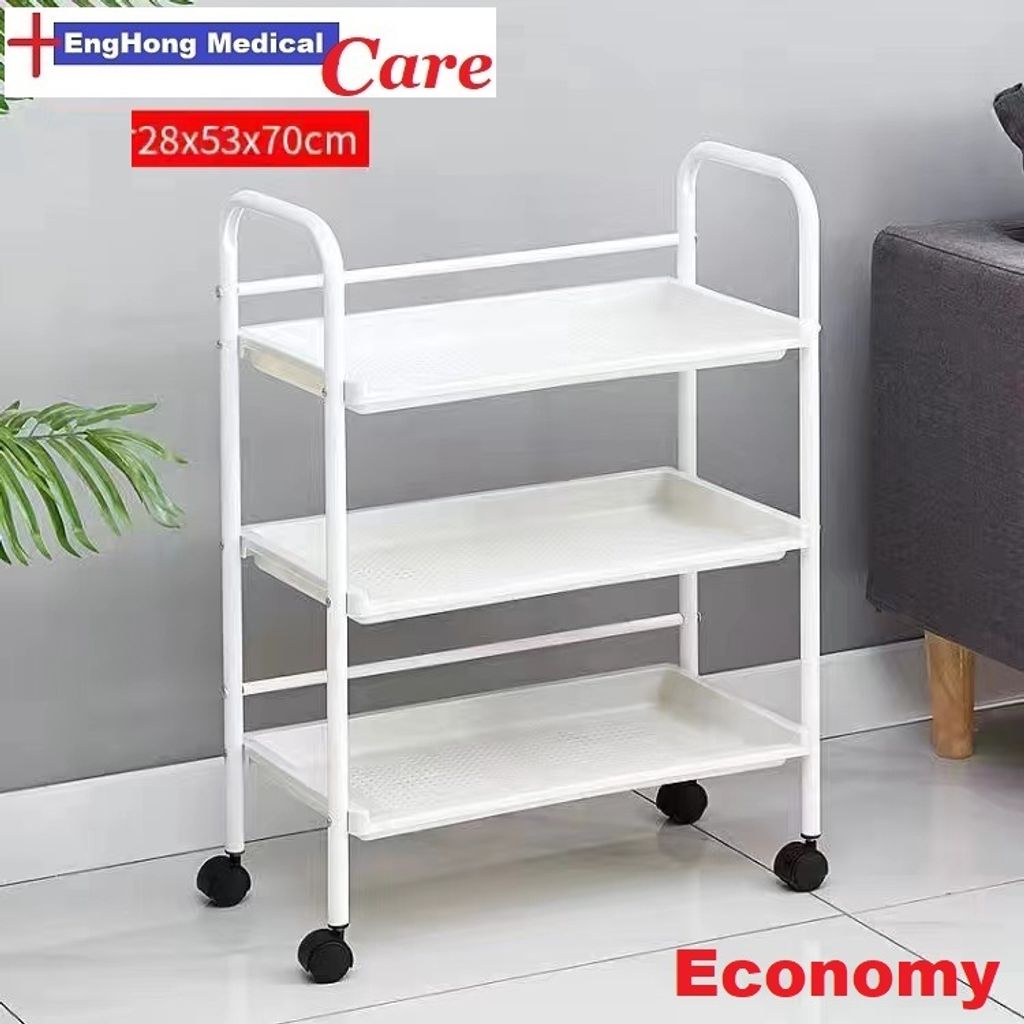 table trolley (4)