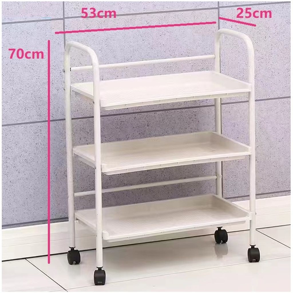 table trolley (2)