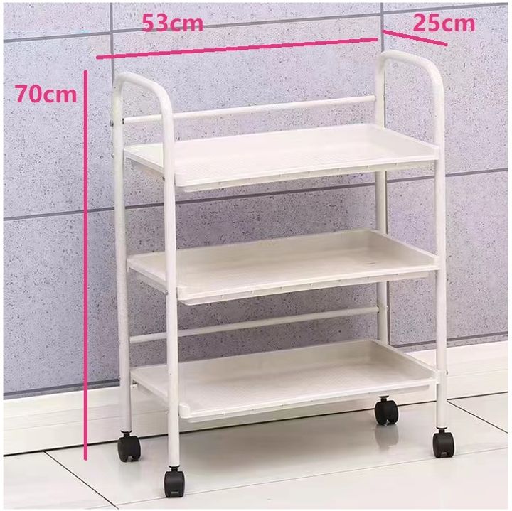 table trolley (2)